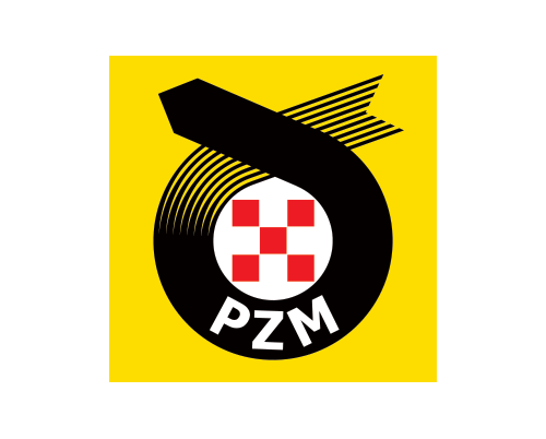 PZM - Karting