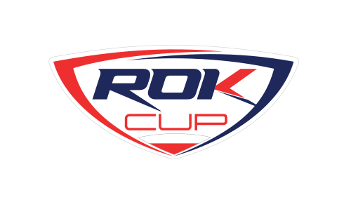 Puchar ROK CUP Poland